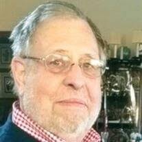 Obituary, Visitation & Funeral Information