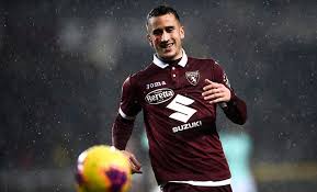 Currently the best midfielder in torino fc is andrea belotti. Torino Fc Vs Bologna Fc Preview 12 01 2020 Forebet