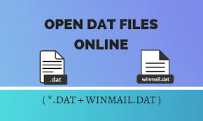 Check spelling or type a new query. Unzip Online 4 Ways To Unzip Files Online For Free