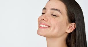 Colorado Woman Patents Aromatic Shower Sachet