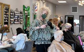 If you are looking for the best hair salon and boutique in the tyler texas area, you have come to the right place. Hair Studio Expands Print Bar And Head To Toe Salon To Open In Massillon