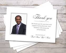 Check spelling or type a new query. Funeral Thank You Cards Funeral Potatoes