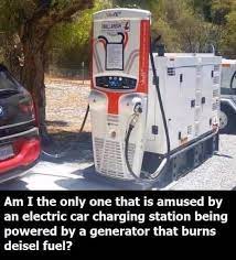 Pin By Gary W On Wisdom Electric Vehicle Charging Station Car Charging Stations Electric Car Charging