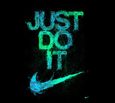 Here you can find the best green nike wallpapers uploaded by our community. Green Nike Wallpapers On Wallpaperdog