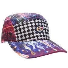 Nike Men Nrg Aw84 Cap Zm Spectrum Qs Deep Royal Blue 1s Deep Royal Blue Nike Men Royal Blue