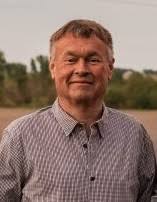 Mark Brewer Obituary