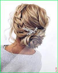 Check Prom Hairstyles Updos Medium Shoulder Length Messy Buns Prom Hairstyles F Prom Hair Updo Tutorial Buns Check Hair Hairstyles Lengt In 2020 With Images Long Hair Updo Braided