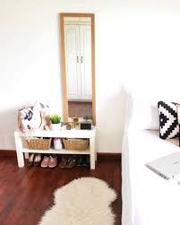 Ikea lack side table (yellow). 6 Ways To Use The Ikea Lack Tv Bench Like A Boss Life S Ahmazing