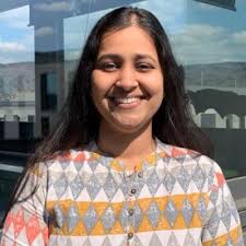 Rashi Agarwal (@Rashiagarwal97)