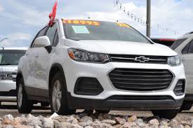 Image result for Arizona Beige 2009 Fleet