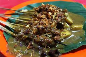 We did not find results for: Resep Sate Sapi Padang Kuahnya Dari Tepung Beras Dan Rempah