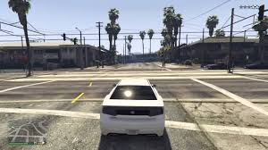 This is a partial character sheet for the video game grand theft auto v. Gta V Unlock Patrick Packie Mcreary Crew Member Location Youtube