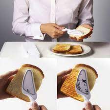 Check spelling or type a new query. 25 Unique Kitchen Gadgets Collections You Should Have Kitchen Gadgets Unique Unique Kitchen Cool Kitchen Gadgets