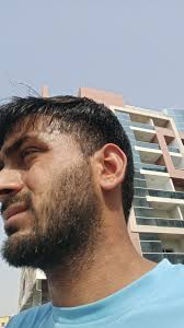 আপনার পেটের ক্ষুধাই বলে দিবে আপনার টাকার কতোটা প্রয়োজন ✋ Bie😓