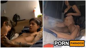 vk มิกกี้เมาส์ - ดูหนังโป๊ Paradox Porn XXX เว็ปโป๊สายพันธุ์หน้าหี  แจกคลิปหลุด หนังxญี่ปุ่น แอบถ่ายหี 18+