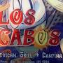 Los Cabos Mexican Grill and Cantina from m.facebook.com