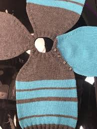 Sis Ile Orgu Cocuk Kazak Yapilisi Baby Knitting Patterns Orgu Modelleri Tig Isleri