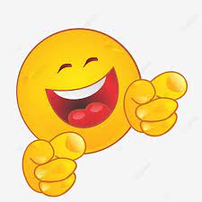 Smiling Emoji Eys Funny Emoji Png Transparent Image And Clipart For Free Download Clip Art Emoji Clipart Emoji