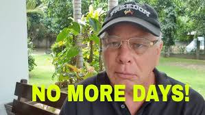 Episode 015 with guest Josh Ryan