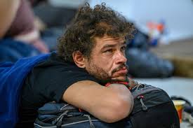 Opinion: Be thankful Springfield continues to address the most difficult  and sensitive issues