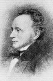 Road to Rendezvous: The Rocky Mountain Fur Trade in 1834