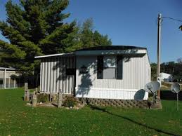 Maybe you would like to learn more about one of these? 2br Mobile Home On Lake Tippecanoe For Sale In Leesburg Indiana Classified Americanlisted Com