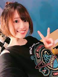 rie おしゃれまとめの人気アイデア pinterest piecklockfilia 東方仗助 声優 画像 女性