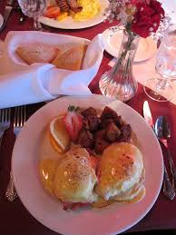 Check spelling or type a new query. Southern Oregon S Historic Jacksonville Inn Nancy D Brown