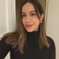 200+ "Montès" profiles