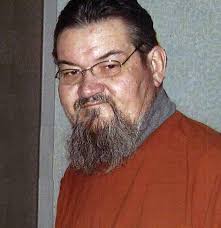 Charles "Eddie" Keesee