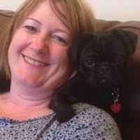 Sandra Rutter RGN SPQ BSc (Hons )MSc QN