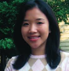 College of Communications and Information Studies