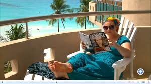 Sarah dawn finer (born 14 september 1981) is a swedish singer, songwriter and actress. Sarah Dawn Finer S Feet Wikifeet