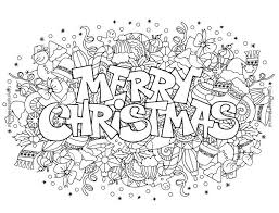 Pin Von Veronica Mounts Auf Desenhos Malvorlagen Weihnachten Malvorlagen Weihnachtsbuchstaben