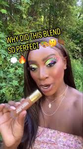 Marc Jacobs Foundation 2025