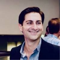 100+ "Savoie" profiles