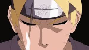 We did not find results for: Boruto Charge Gif Boruto Charge Power Discover Share Gifs Naruto Shippuden Anime Uzumaki Boruto Naruto