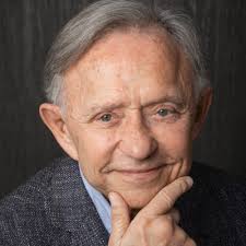 AI in college admissions: a thought experiment