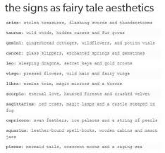 Percy Jackson Headcanon Zodiac Star Signs Zodiac Sign Traits Zodiac