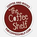 The Coffee Shelf