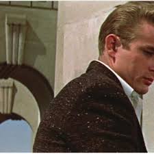 PDF) The Griffith Observatory in Ray's Rebel Without a Cause (1955):  mystical temple and scientific monument