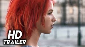 زیرنویس فیلم Run Lola Run 1998 - بلو سابتايتل
