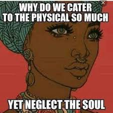 A question for Hebrew Israelites. Do you belive in heaven and hell as  literal real places. Blessings