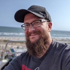 As you may know, I'm the creator of the NextBox UI Plugin, one of the most… 