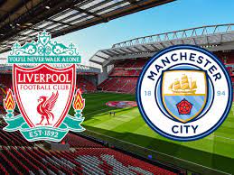 This manchester city live stream is available on all mobile devices, tablet, smart tv, pc or mac. Liverpool Vs Man City As It Happened Reaction And Full Time Score After Silva Mane Salah And Fabinho Goals Liverpool Echo