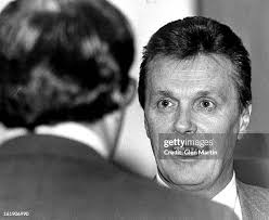 104 Martin Coogan Photos & High Res Pictures