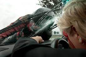 Pin On Drunk Driving Accident
