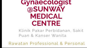 Antara isu atau permasalahan yang sering dirujuk kepada pakar sakit puan ialah: Klinik Dr Zaharuddin Kl Gynaecologist