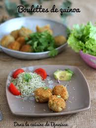 Mes P Tites Boulettes De Quinoa Des 10 12 Mois Repas Bebe 10 Mois Recette Legume Enfant Repas Bebe 12 Mois