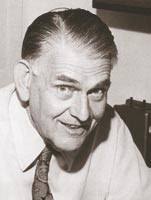 Koala study targets deadly disease